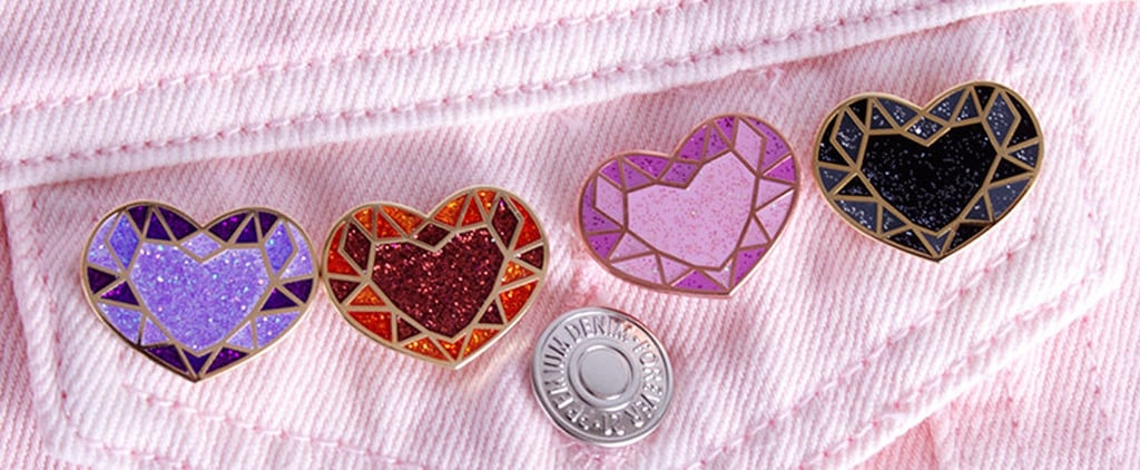 Etsy Valentine's Day Gifts For Him or Her 2021