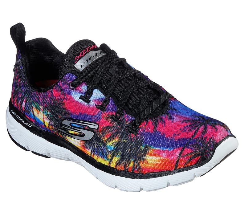 Skechers Flex Appeal 3.0