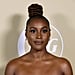 Issa Rae's Supermodel Nails Are Perfect For Minimalists