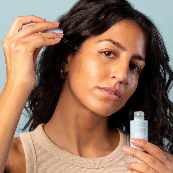Blume Meltdown Blemish Treatment Review