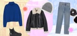 5 Affordable Trends to Keep on Rotation This Winter