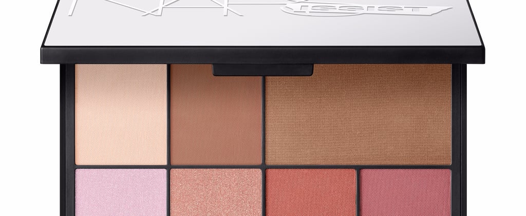 Popular Ulta Products Fall 2017