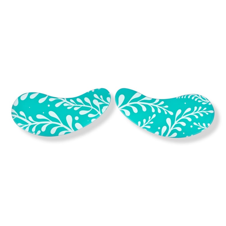 Pacifica x Disney's "The Little Mermaid" Eye Mask