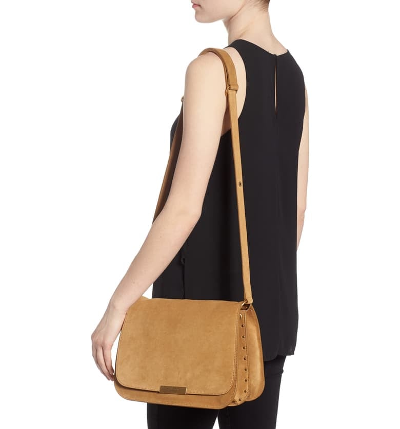 Saint outlet laurent amalia