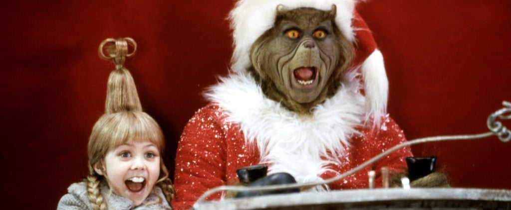 Best Quotes From How the Grinch Stole Christmas
