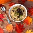 Try These 14 High-Protein Vegan Recipes If You're in Love With Everything Pumpkin Spice