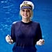 Anna Faris Is Unqualified Podcast Review