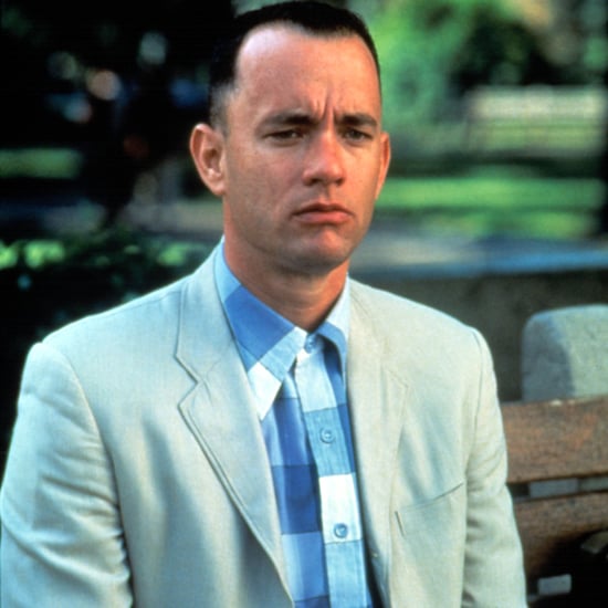 Tom Hanks Movie Quiz