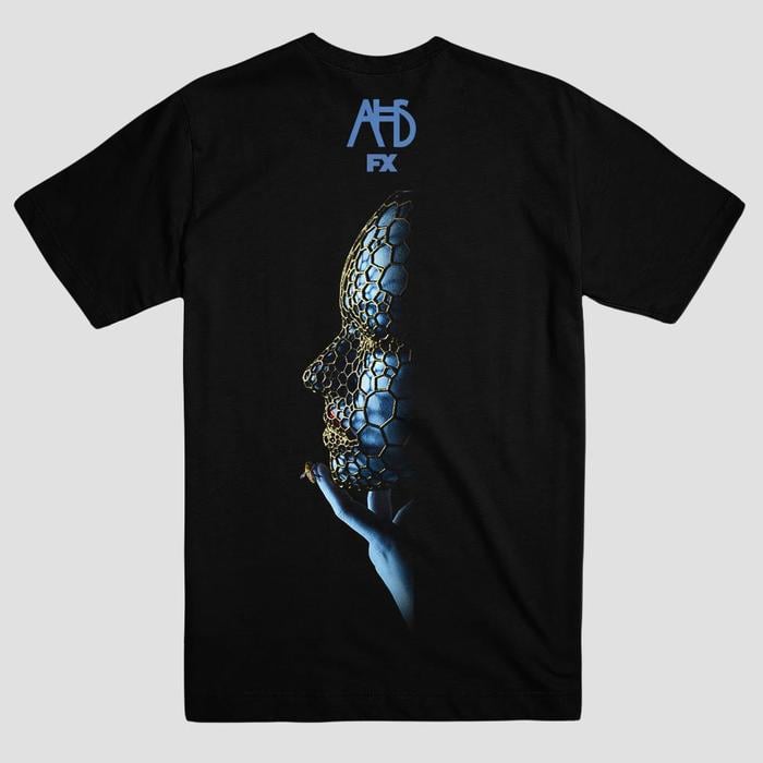 American Horror Story: Cult T-Shirt
