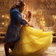 Get Your Kids Prepped: Beauty and the Beast Is Coming to Netflix in September