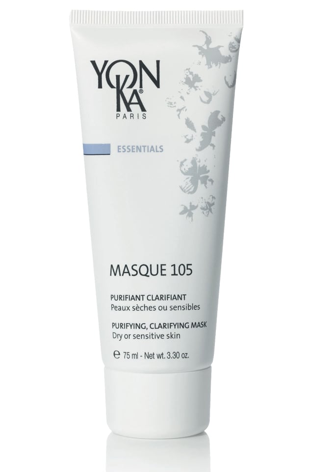 Yon-Ka Masque 105