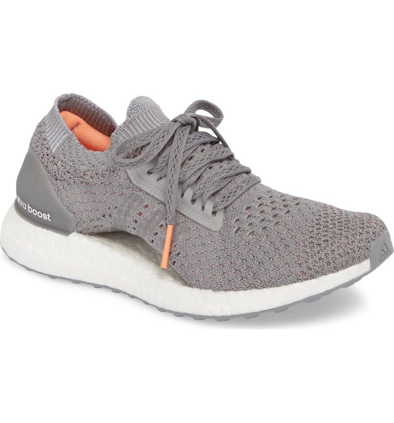 Adidas UltraBoost x Clima Running Shoe