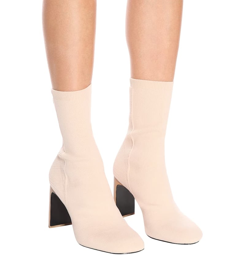 Rag & Bone Ellis Sock Boots