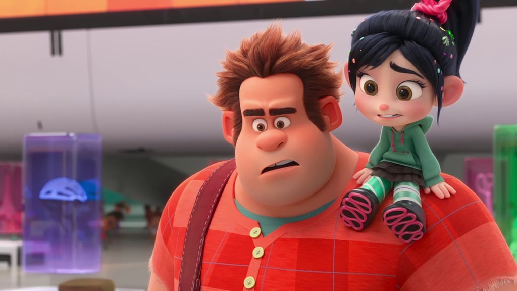 Official Trailer 3