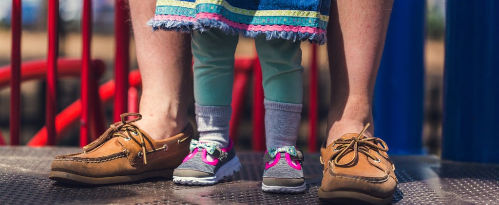 Helicopter Parenting Risks