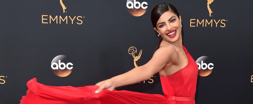 Best Emmys Dresses Ever
