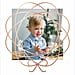 Best Websites For Holiday Cards