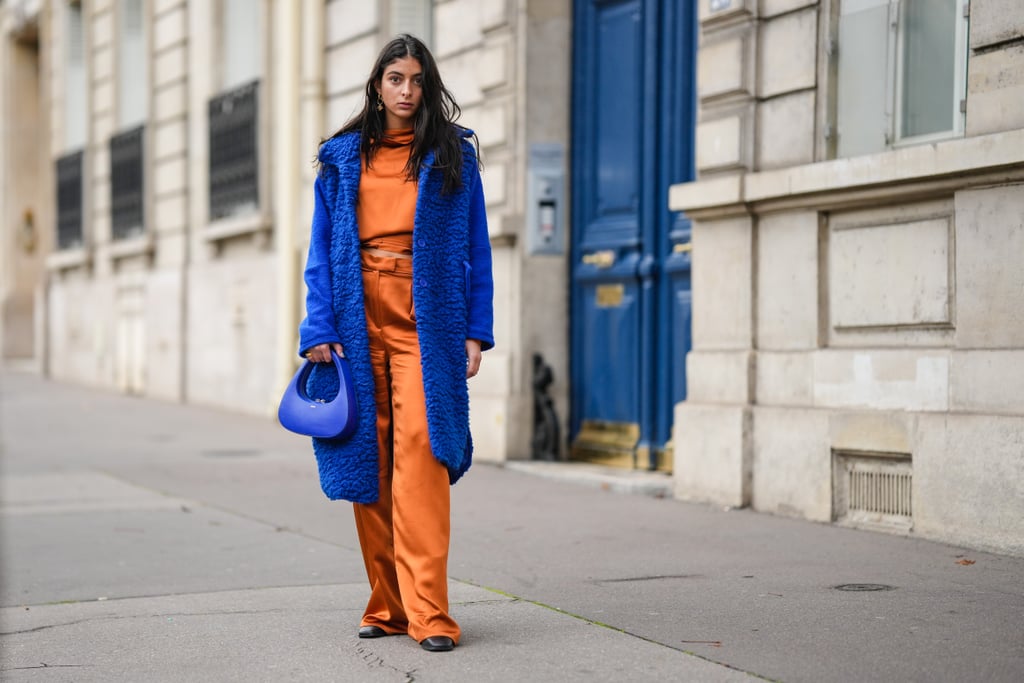 The Biggest Fashion Trends to Shop in 2022