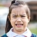 Back-to-School Feelings of Parents vs. Their Kids