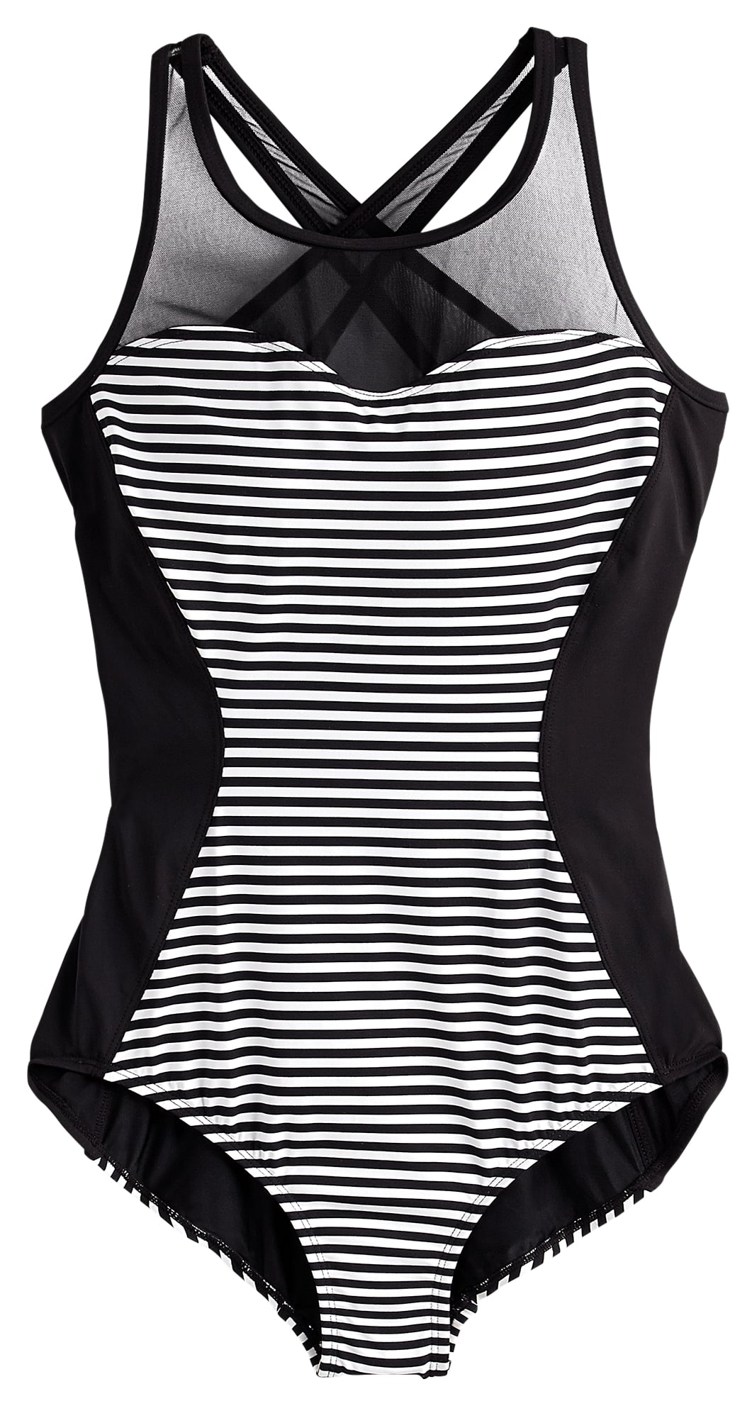calia one piece swimsuit