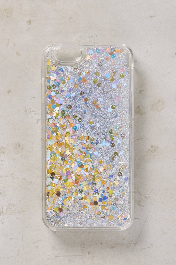 Anthropologie Confetti Case ($48)