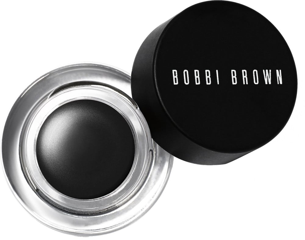Bobbi Brown Long-Wear Gel Eyeliner in Espresso