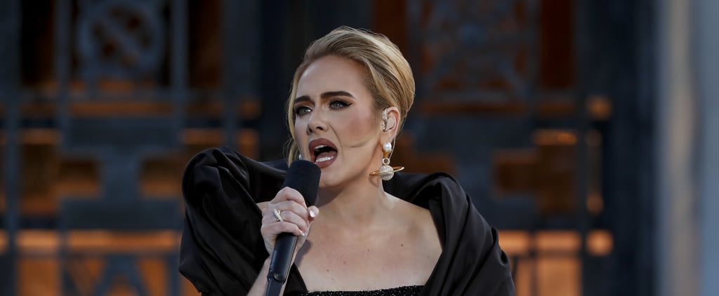 Adele Tearfully Postpones Her Vegas Residency Due to COVID Delays