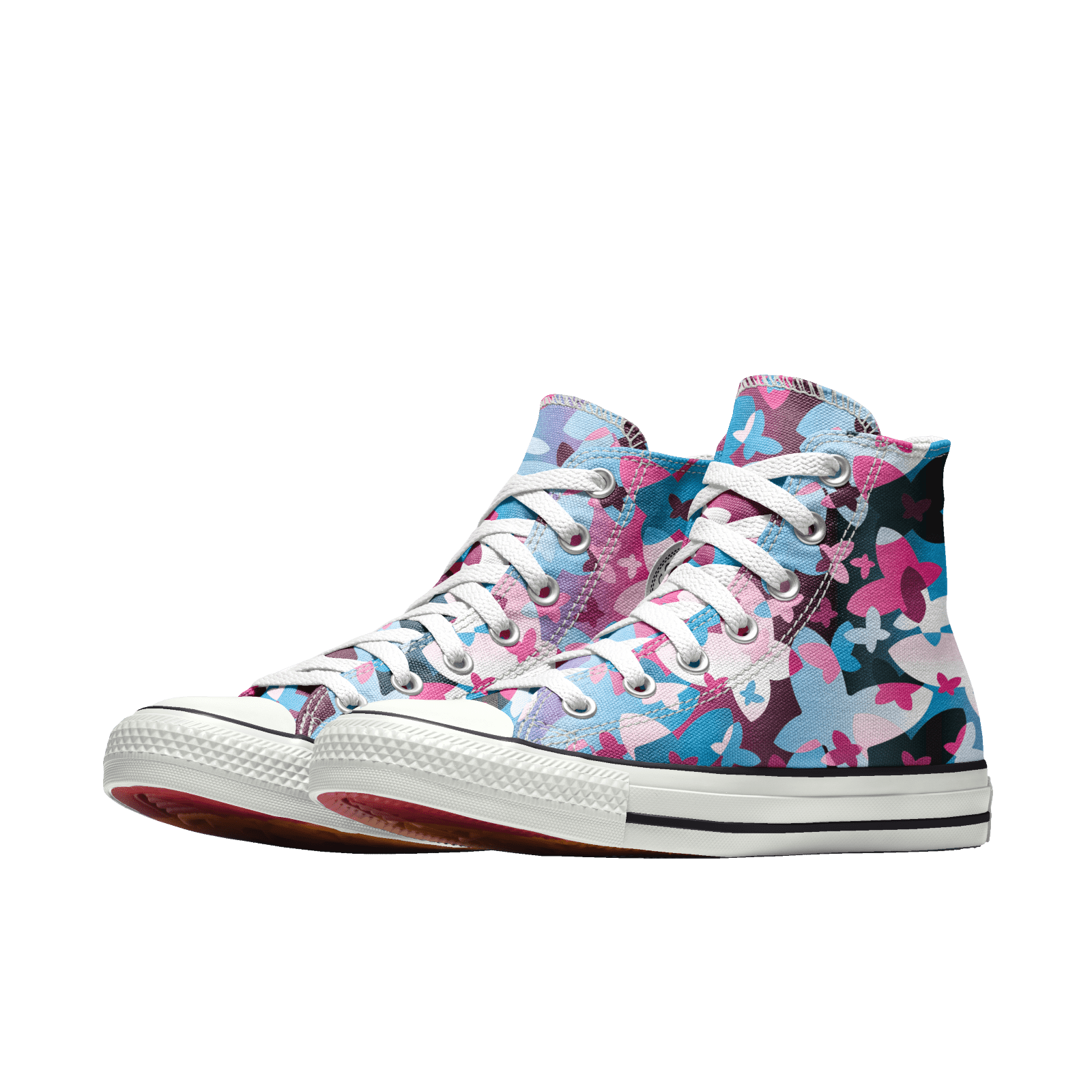 Amigo Rareza Limitado Shop the Converse Pride Collection Shoes and Sneakers 2021 | POPSUGAR  Fashion