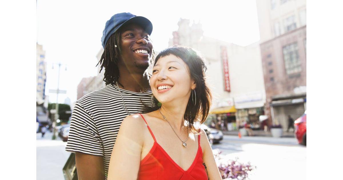 Cancer Love Language Your Love Language, Based on Your Zodiac Sign