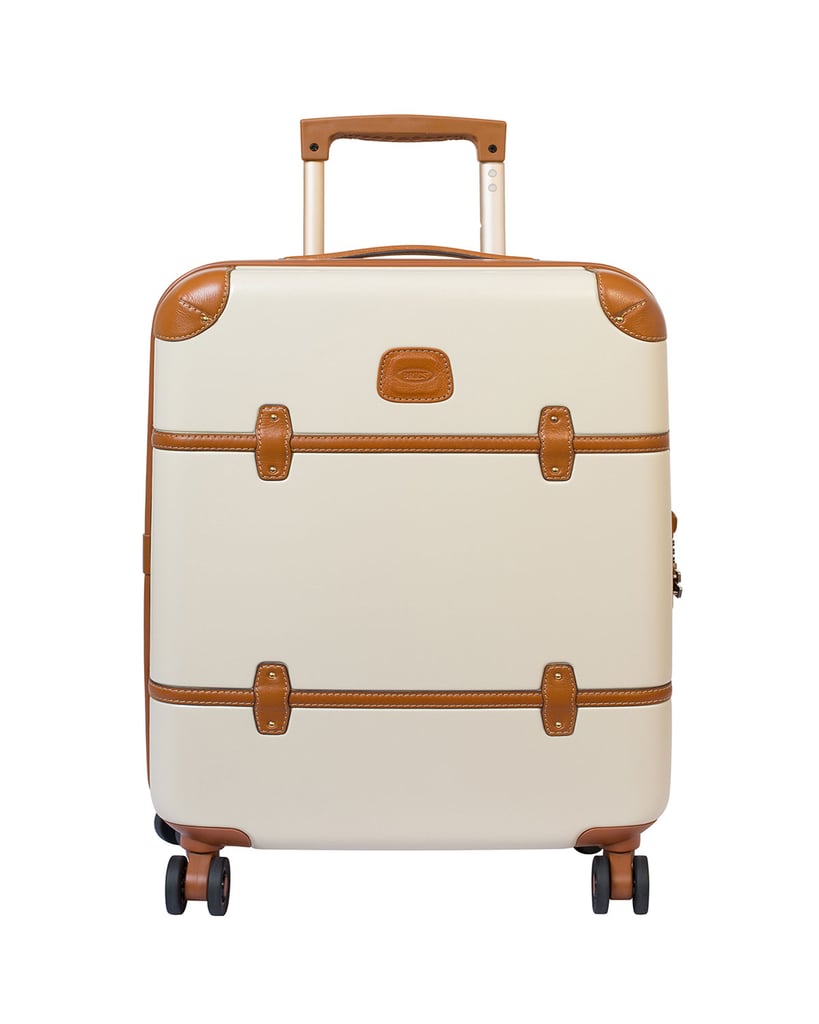 bric's bellagio spinner