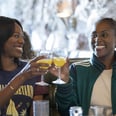 We Miss Them Already! Issa and Molly's 10 Best Friendship Moments From Insecure