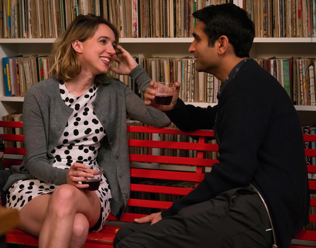 Romantic Comedies of 2017 | POPSUGAR Entertainment