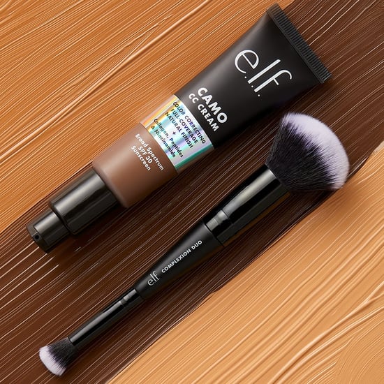 e.l.f. Cosmetics Makes the Perfect CC Cream