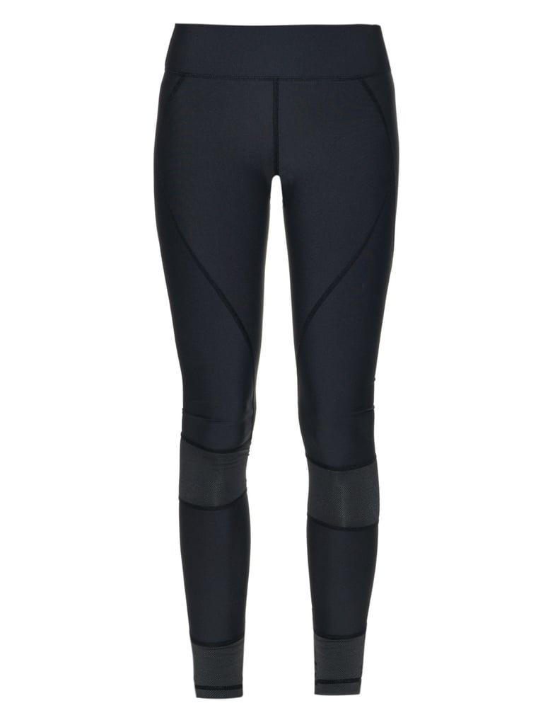 The Upside Spliced Performance Leggings ($76)