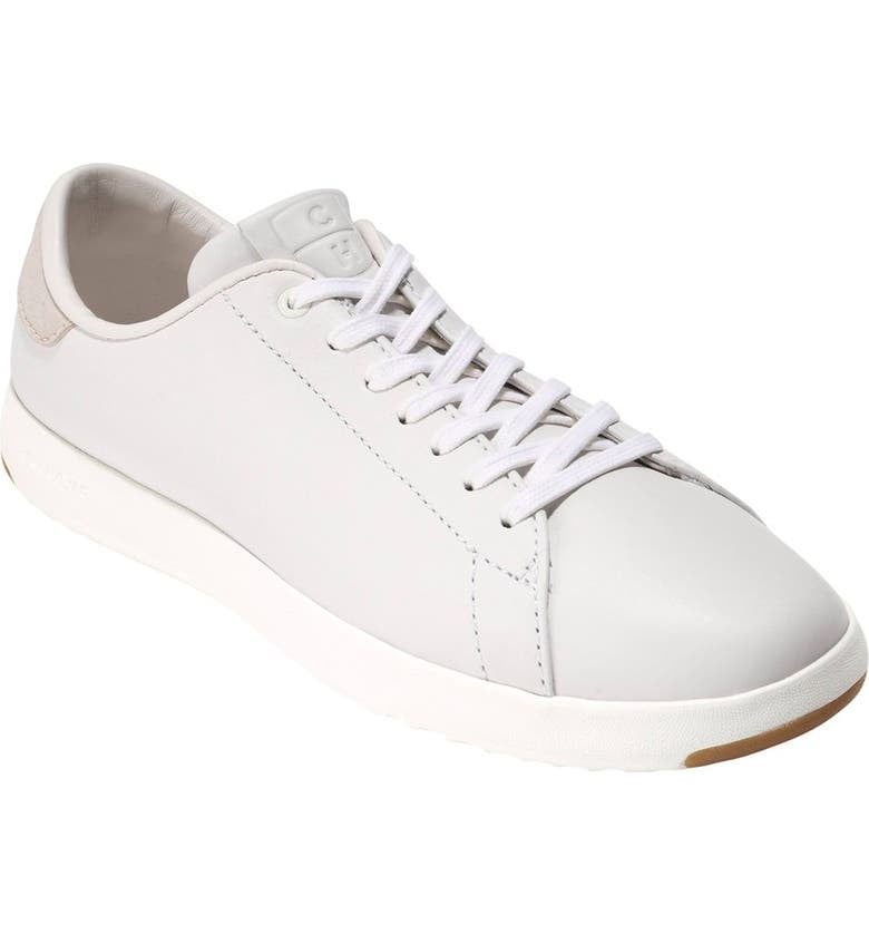 Cole Haan GrandPro Tennis Shoe