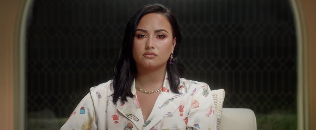 Best Celebrity Documentaries and Where to Watch Them