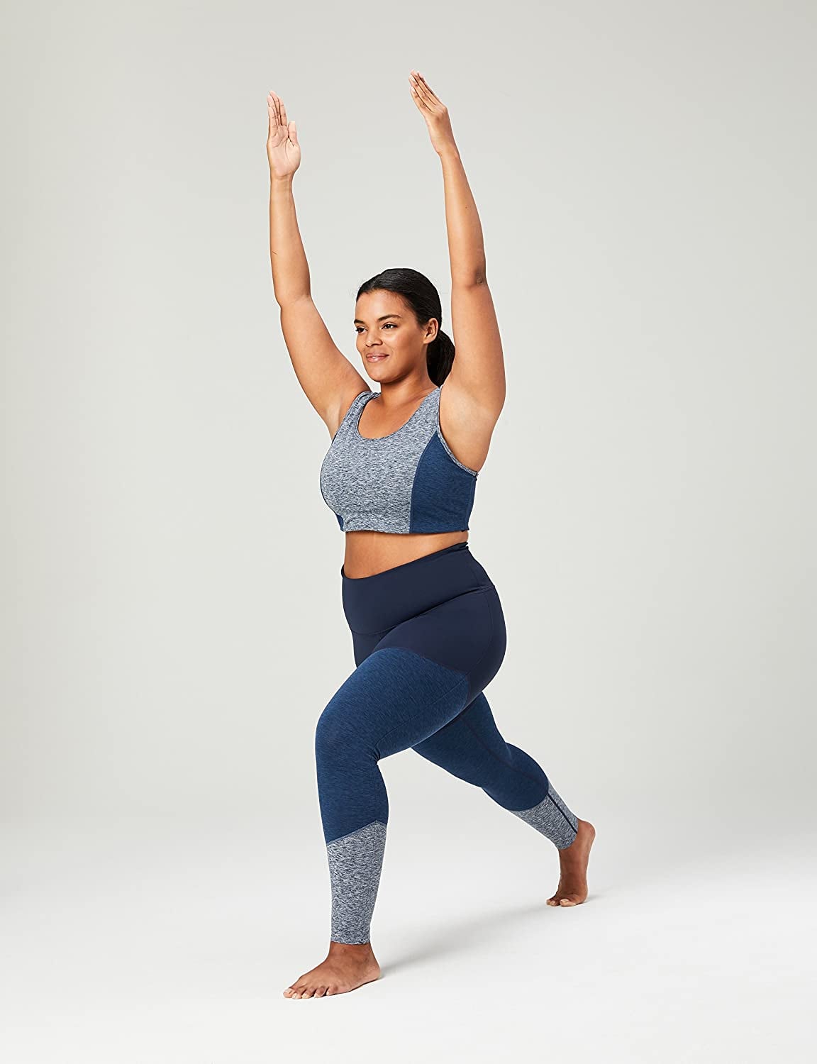 low price workout clothes