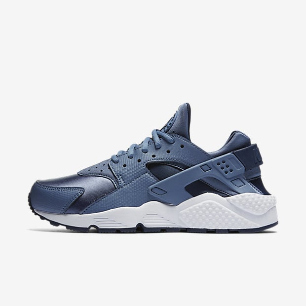 Nike Huarache