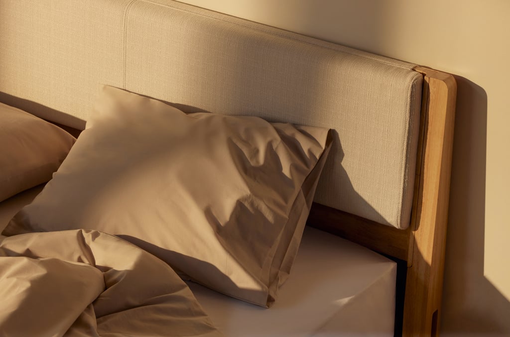 Thuma Classic Headboard Cushion