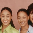Calling All '90s Kids: A Sister, Sister Reboot Is Officially Happening!