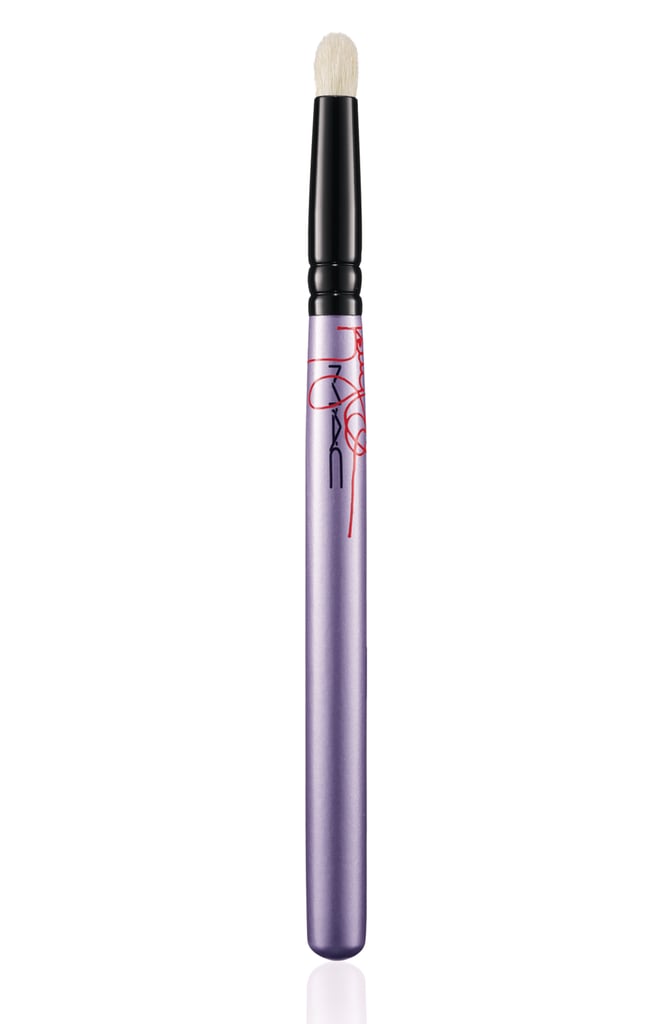 Kelly Osbourne Pencil Brush ($28)