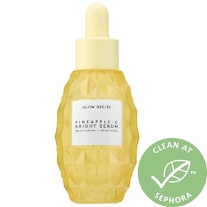 Glow Recipe Pineapple-C Brightening Serum