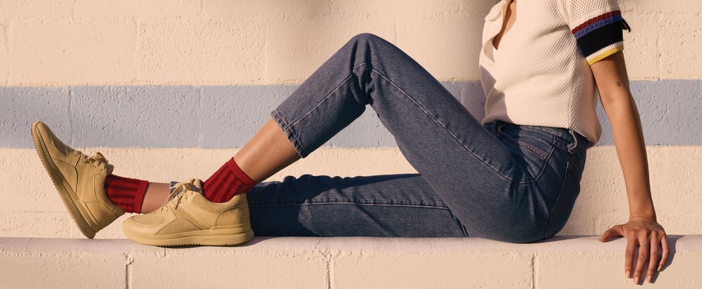 Tread by Everlane Sneakers 2019