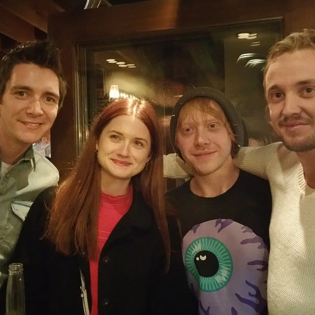 2015