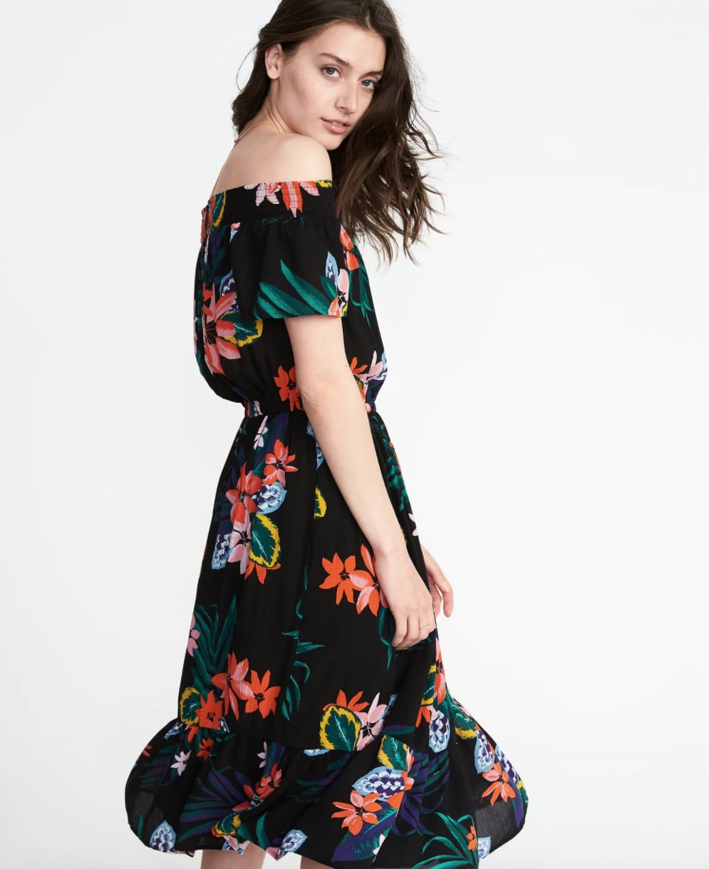 Old navy graduation new arrivals dresses