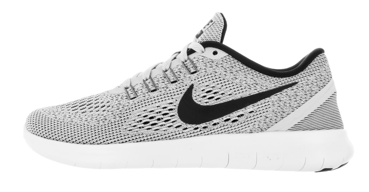 nike free 4.0 v6 womens cheaper