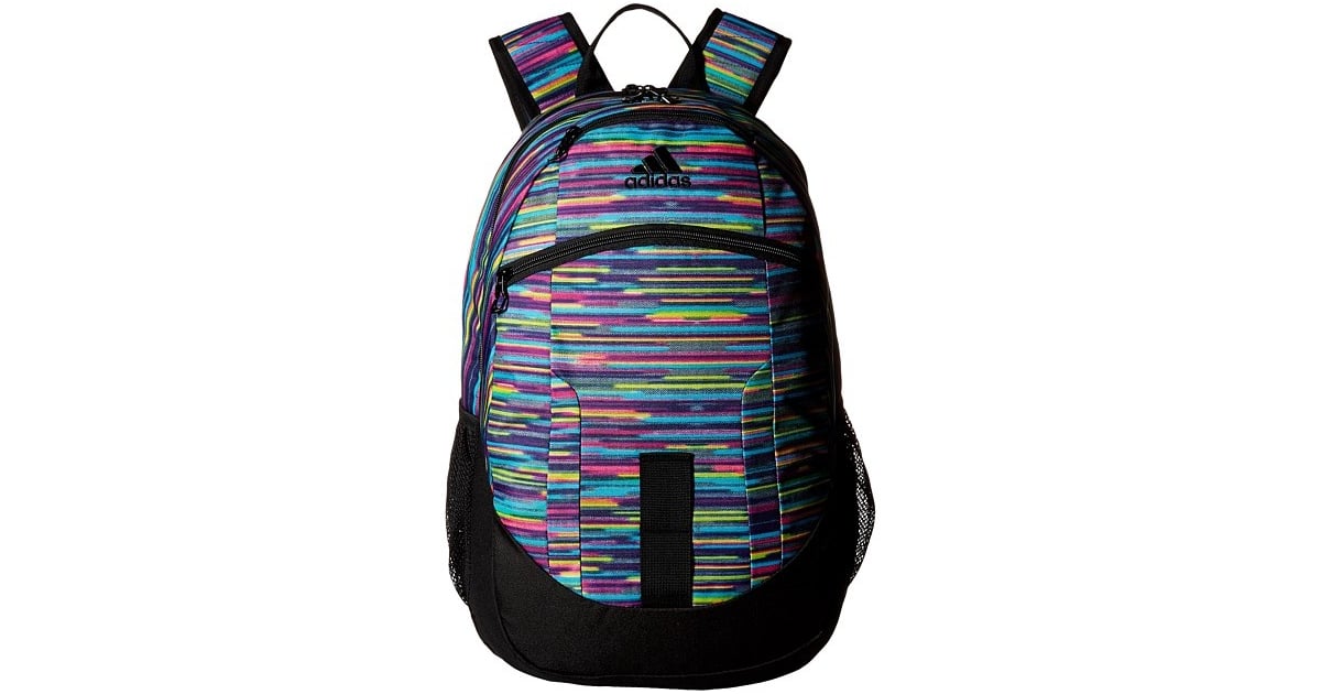 new balance chaussure homme