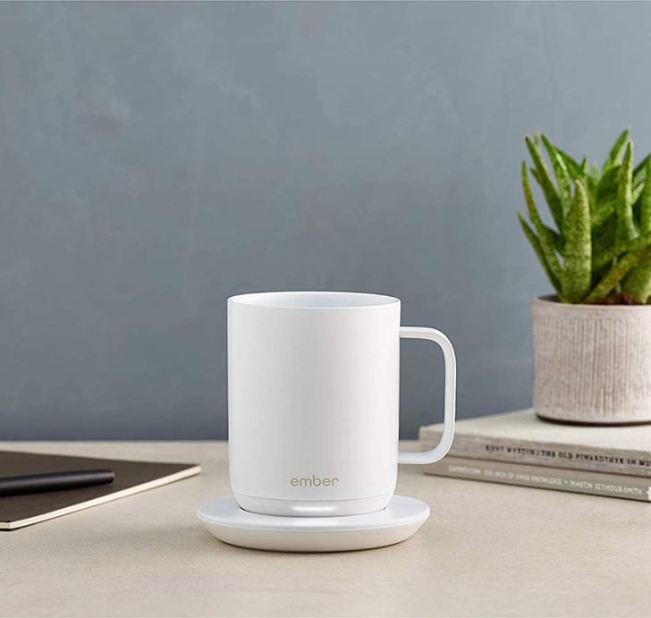 Best Temperature-Control Smart Mug on Amazon