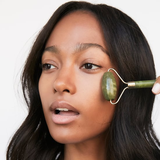 Best Wellness Products at Free People