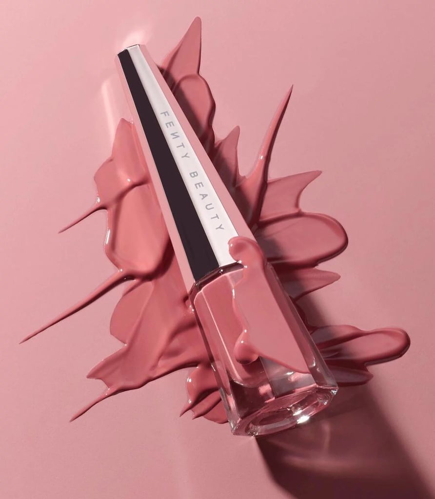 Best Liquid Lipsticks of All Time